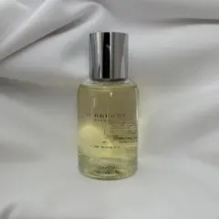 バーバリー ウィークエンド フォーウィメン オードパルファム 50ml 香水