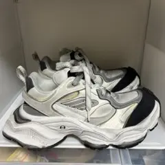 最終値下げ‼️】BALENCIAGA CARGO 42 - メルカリ