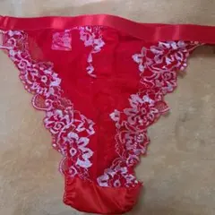 Item thumbnail for item e45a8e13-85d5-4116-a94d-6a96c987cc7b