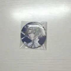 エイトリ 缶バッジ 琉衣 10点セット SSR - メルカリ
