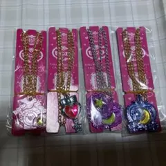 2026年最新】セボンスター 2024 レアの人気アイテム - メルカリ