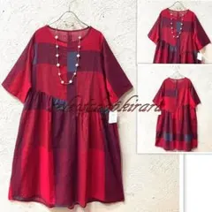 Item thumbnail for item 05d1f74c-2b6d-469d-8137-d591d8da60dd