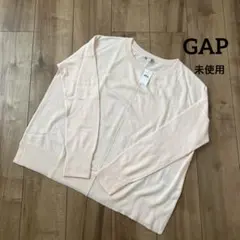 Item thumbnail for item 41ef48a0-8727-4f95-9ca0-0da3cfc3ed0c