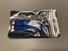 嵐 ARASHI 5×20 愛知会場限定 アクリルプレート