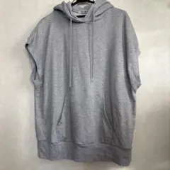 Item thumbnail for item f35d850a-6427-457a-acd1-1c34c4ba3bae