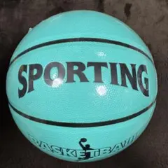 Item thumbnail for item fe9a2dde-e4f2-42ea-ba1c-8baa22786a4a