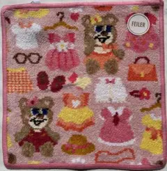 2026年最新】FEILERの人気アイテム - メルカリ