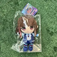 GRAPE BRAIN x emDASH むうぶちゃん - メルカリ