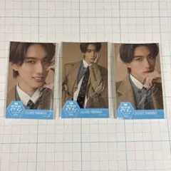 ゆかり様 リクエスト 2点 まとめ商品