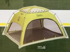 Item thumbnail for item dcfed82b-f6c3-4cdb-b196-90a66250f93f