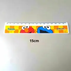 Item thumbnail for item b990d750-a563-4465-8d94-31fae5d34cdd