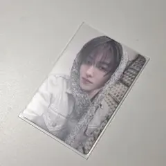 CORTIS ソンヒョントレカ