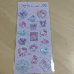 Item thumbnail for item 12c9ec76-fbfe-405a-8b95-1ab6d5049eb3