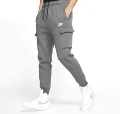 Item thumbnail for item a135d219-6653-4b82-9f74-5bf2ed3d9003