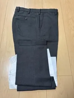 感動パンツ　ウエスト79センチ　レングス74センチ