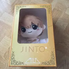 2025年最新】吉田仁人 ぬいぐるみの人気アイテム - メルカリ