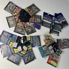 Item thumbnail for item 04206cbc-c452-4518-a56c-d23903bc82b3