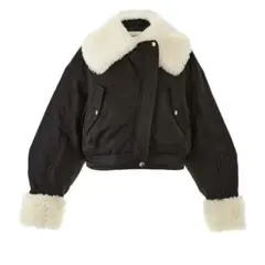 2026年最新】The toe ジャケットの人気アイテム - メルカリ