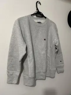 チャンピオン REVERSE WEAVE®