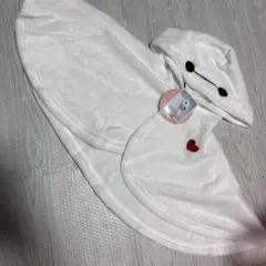 Item thumbnail for item 8dff0cd6-58fb-4a99-a737-66eda3a2bf8a