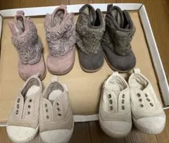 Item thumbnail for item 26b79ead-7ba2-4d54-91f0-d1799466d10a