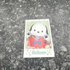 ころみ様 リクエスト 2点 まとめ商品