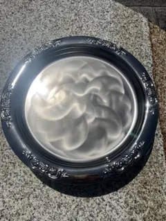 Item thumbnail for item 911596f0-ad34-4279-b387-517f962493d7