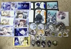 NORN9ノルンノネット まとめ売り