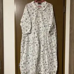 ドラッグストアーズ　ワンピース