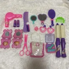 Item thumbnail for item aec677ba-82cc-4b15-b023-64930f133d3a