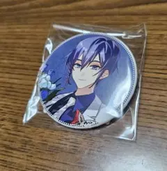 MEIKO 20th Anniversary POP UP KAITO