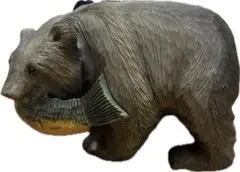 HANAKO断捨離中プロフ必読願います♡様 リクエスト 2点 まとめ商品