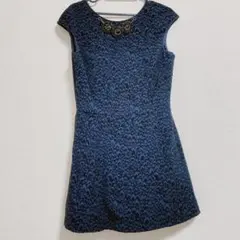 Item thumbnail for item fb8b2835-fb74-40be-8e01-dc92de31027a