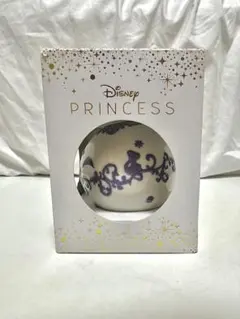 2026年最新】ディズニー オーナメント プリンセスの人気アイテム