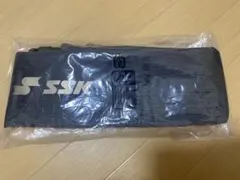 2025年最新】ssk バット mm23の人気アイテム - メルカリ