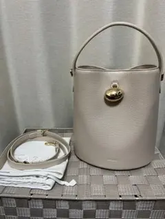 2026年最新】cafune egg bucketの人気アイテム - メルカリ