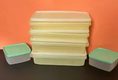 2026年最新】タッパーウェア 中古の人気アイテム - メルカリ