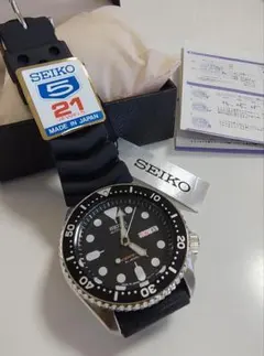 2026年最新】skx007jの人気アイテム - メルカリ