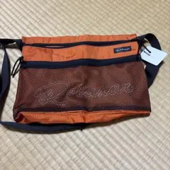 Item thumbnail for item 3fe853ab-c3f5-4bd7-ae3e-d40ef0d2fc92