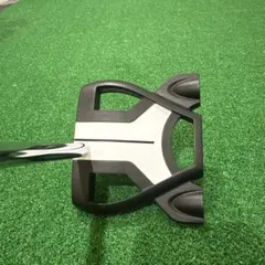 テーラーメイド　スパイダーツアーS 46インチ　長尺のサムネイル
