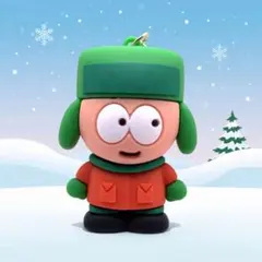 Item thumbnail for item aaf09b4d-156d-410c-bc4a-577bfe5c005f