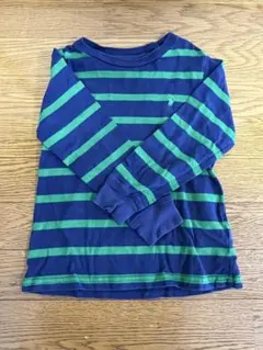 あい様 リクエスト 2点 まとめ商品