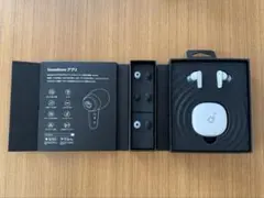 Item thumbnail for item 307d8b60-8903-4e32-b997-28a168131b96