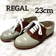 2025年最新】リーガル サドルシューズ レディースの人気アイテム