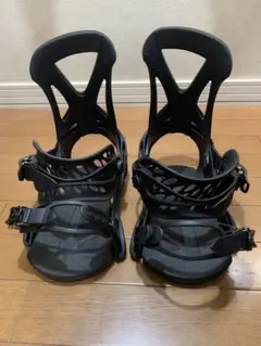 2026年最新】link ビンディングの人気アイテム - メルカリ