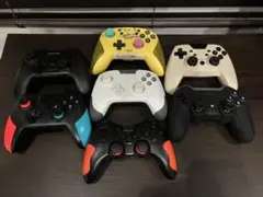 Item thumbnail for item 9265a72f-5d62-4e88-960e-e2e215b46834