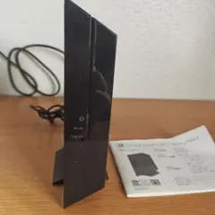 2026年最新】PIX-BR310の人気アイテム - メルカリ