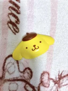超激レア】 平成レトロ ポムポムプリン くっつくんです マグネット