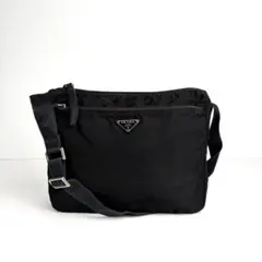 Item thumbnail for item 544df4db-5c3a-414f-a37f-9fb90a51ff2c