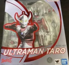 Item thumbnail for item 168a49af-4a91-443c-9434-9060e7d48435